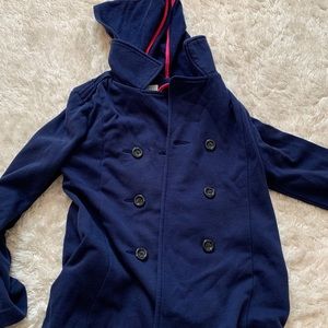 Old navy children’s sweater